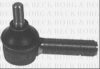 LEYLD FBU7727 Tie Rod End